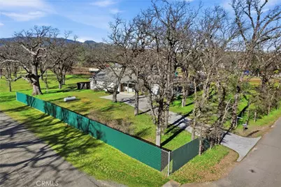 21229 Santa Clara Road, Middletown, CA 95461 - Photo 35