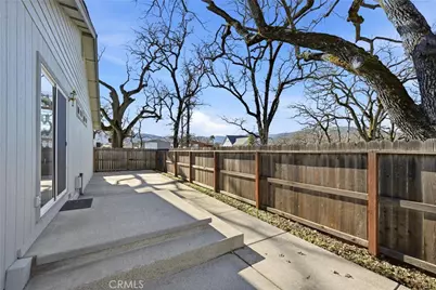 21229 Santa Clara Road, Middletown, CA 95461 - Photo 25