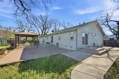 21229 Santa Clara Road, Middletown, CA 95461 - Photo 21