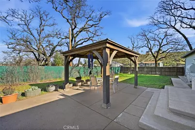 21229 Santa Clara Road, Middletown, CA 95461 - Photo 23