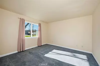 21229 Santa Clara Road, Middletown, CA 95461 - Photo 19