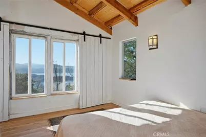 11651 Cerrito, Clearlake Oaks, CA 95423 - Photo 13