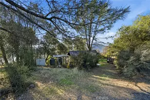 11651 Cerrito, Clearlake Oaks, CA 95423 - Photo 19