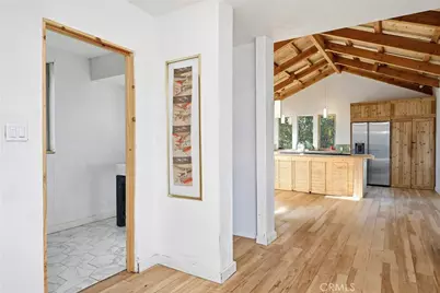 11651 Cerrito, Clearlake Oaks, CA 95423 - Photo 11