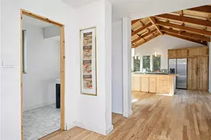 11651 Cerrito, Clearlake Oaks, CA 95423 - Photo 11