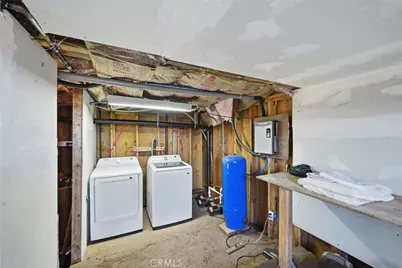 11651 Cerrito, Clearlake Oaks, CA 95423 - Photo 15