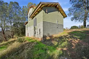 11651 Cerrito, Clearlake Oaks, CA 95423 - Photo 17