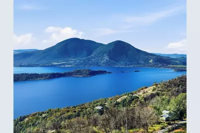 11651 Cerrito, Clearlake Oaks, CA 95423 - Photo 21