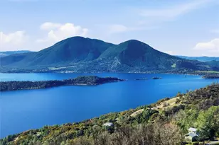 11651 Cerrito, Clearlake Oaks, CA 95423 - Photo 21