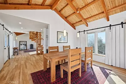 11651 Cerrito, Clearlake Oaks, CA 95423 - Photo 7