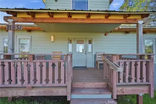 11651 Cerrito, Clearlake Oaks, CA 95423 - Photo 3