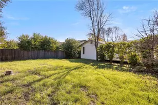 19894 Mountain Meadows S, Hidden Valley Lake, CA 95467 - Photo 31