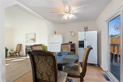 19894 Mountain Meadows South, Hidden Valley Lake, CA 95467 - Photo 11