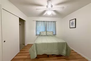 19894 Mountain Meadows S, Hidden Valley Lake, CA 95467 - Photo 19