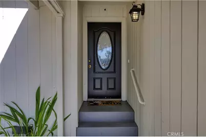 19894 Mountain Meadows South, Hidden Valley Lake, CA 95467 - Photo 5