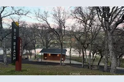 19894 Mountain Meadows South, Hidden Valley Lake, CA 95467 - Photo 33