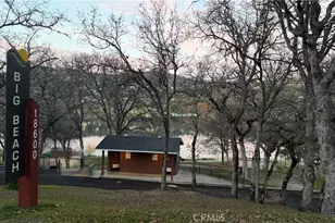 19894 Mountain Meadows S, Hidden Valley Lake, CA 95467 - Photo 33