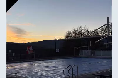 19894 Mountain Meadows South, Hidden Valley Lake, CA 95467 - Photo 35