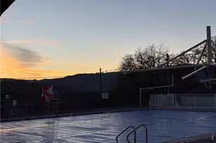 19894 Mountain Meadows S, Hidden Valley Lake, CA 95467 - Photo 35