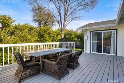 19894 Mountain Meadows South, Hidden Valley Lake, CA 95467 - Photo 27