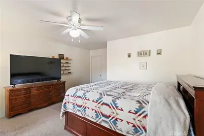 19894 Mountain Meadows South, Hidden Valley Lake, CA 95467 - Photo 19