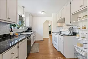 19894 Mountain Meadows S, Hidden Valley Lake, CA 95467 - Photo 5