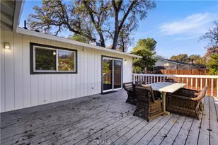 19894 Mountain Meadows S, Hidden Valley Lake, CA 95467 - Photo 23