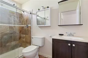 19894 Mountain Meadows S, Hidden Valley Lake, CA 95467 - Photo 25