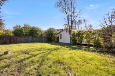 19894 Mountain Meadows South, Hidden Valley Lake, CA 95467 - Photo 25