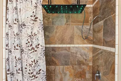 19894 Mountain Meadows South, Hidden Valley Lake, CA 95467 - Photo 19