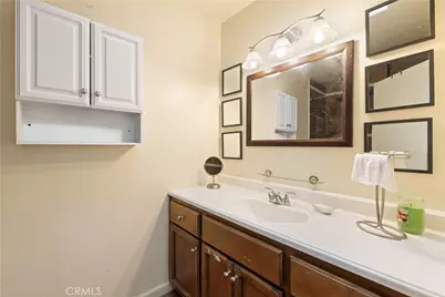 19894 Mountain Meadows South, Hidden Valley Lake, CA 95467 - Photo 17