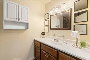 19894 Mountain Meadows S, Hidden Valley Lake, CA 95467 - Photo 17