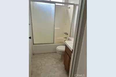 8294 N Heights, Kelseyville, CA 95451 - Photo 9