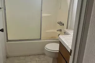 8294 N Heights, Kelseyville, CA 95451 - Photo 9