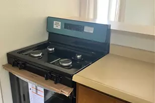 8294 N Heights, Kelseyville, CA 95451 - Photo 13