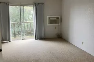 8294 N Heights, Kelseyville, CA 95451 - Photo 3