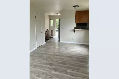 8294 N Heights, Kelseyville, CA 95451 - Photo 15