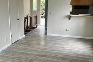 8294 N Heights, Kelseyville, CA 95451 - Photo 15