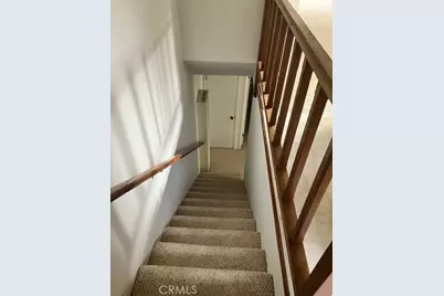 8294 N Heights, Kelseyville, CA 95451 - Photo 7