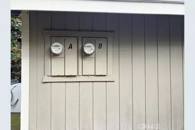 8294 N Heights, Kelseyville, CA 95451 - Photo 11