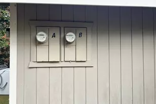 8294 N Heights, Kelseyville, CA 95451 - Photo 11