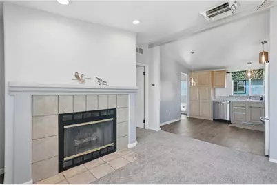 1060 N Main Street #27, Lakeport, CA 95453 - Photo 5