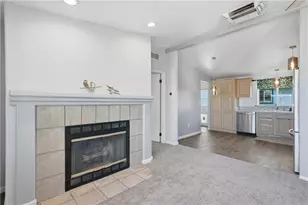 1060 N Main St, Lakeport, CA 95453 - Photo 5