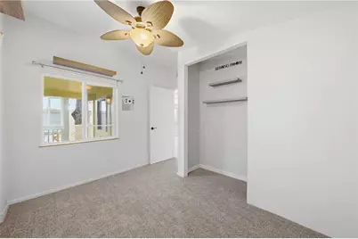 1060 N Main Street #27, Lakeport, CA 95453 - Photo 17