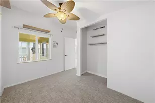 1060 N Main St, Lakeport, CA 95453 - Photo 17