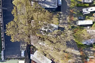 1060 N Main St, Lakeport, CA 95453 - Photo 27