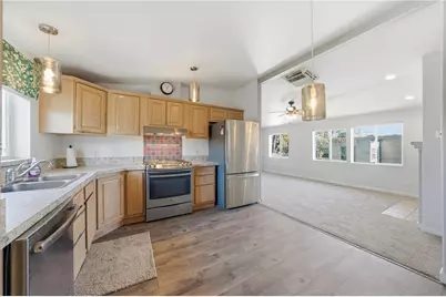 1060 N Main Street #27, Lakeport, CA 95453 - Photo 9