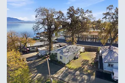 1060 N Main Street #27, Lakeport, CA 95453 - Photo 23