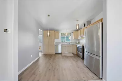 1060 N Main Street #27, Lakeport, CA 95453 - Photo 11