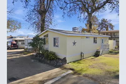 1060 N Main Street #27, Lakeport, CA 95453 - Photo 21